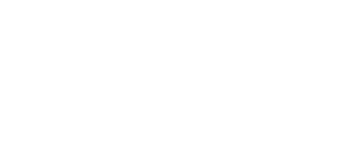 Chik-Fil-A logo